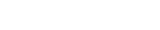 Oilfield Tracking Services Jira
